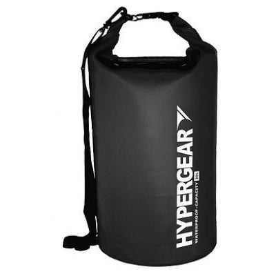 [CLEARANCE] Hypergear Dry Bag 30L