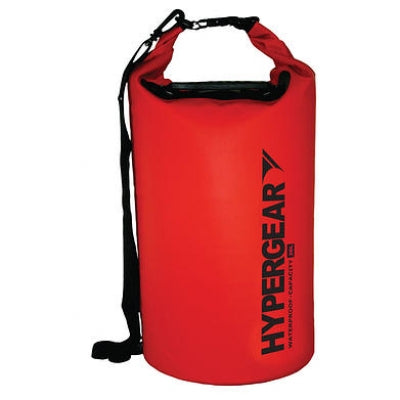 [CLEARANCE] Hypergear Dry Bag 30L