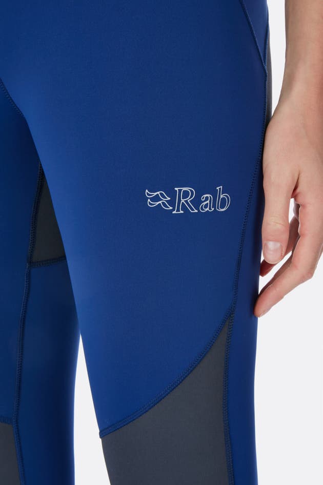 [CLEARANCE] Rab Skyline Tights (Women)