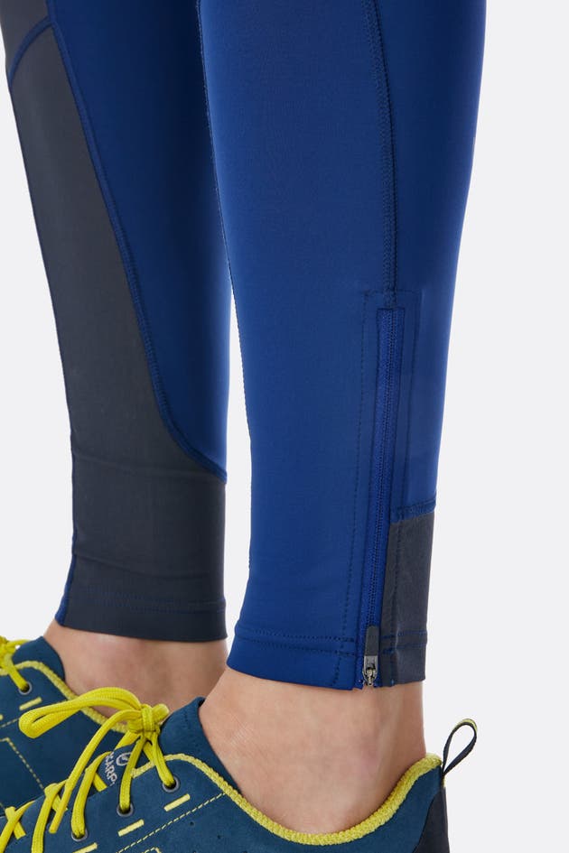 [CLEARANCE] Rab Skyline Tights (Women)