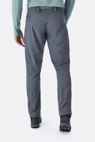 Rab Calient Pants