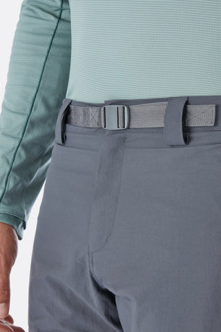 Rab Calient Pants