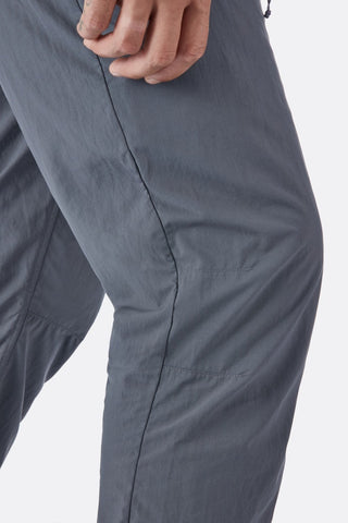 Rab Calient Pants
