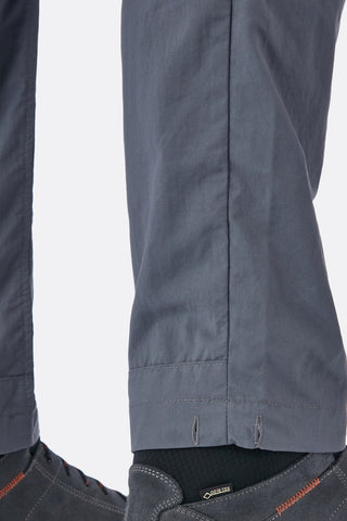 Rab Calient Pants
