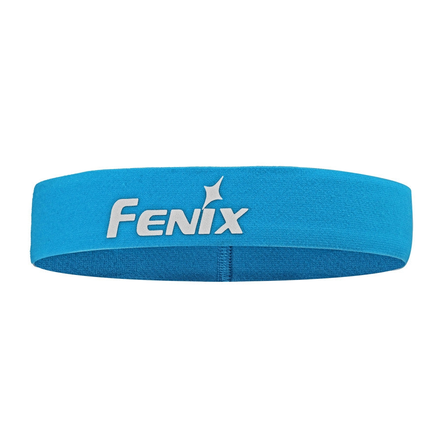 [CLEARANCE] Fenix AFH-10 Sports Headband