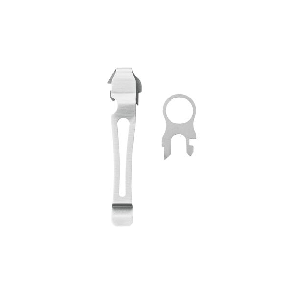 Leatherman Charge+ TTI