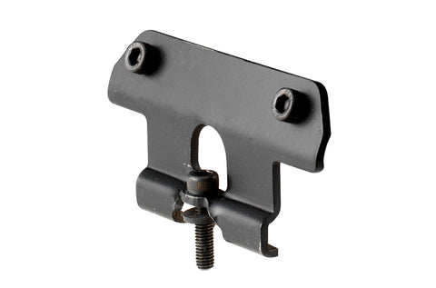 Thule Fixpoint Kit 3017
