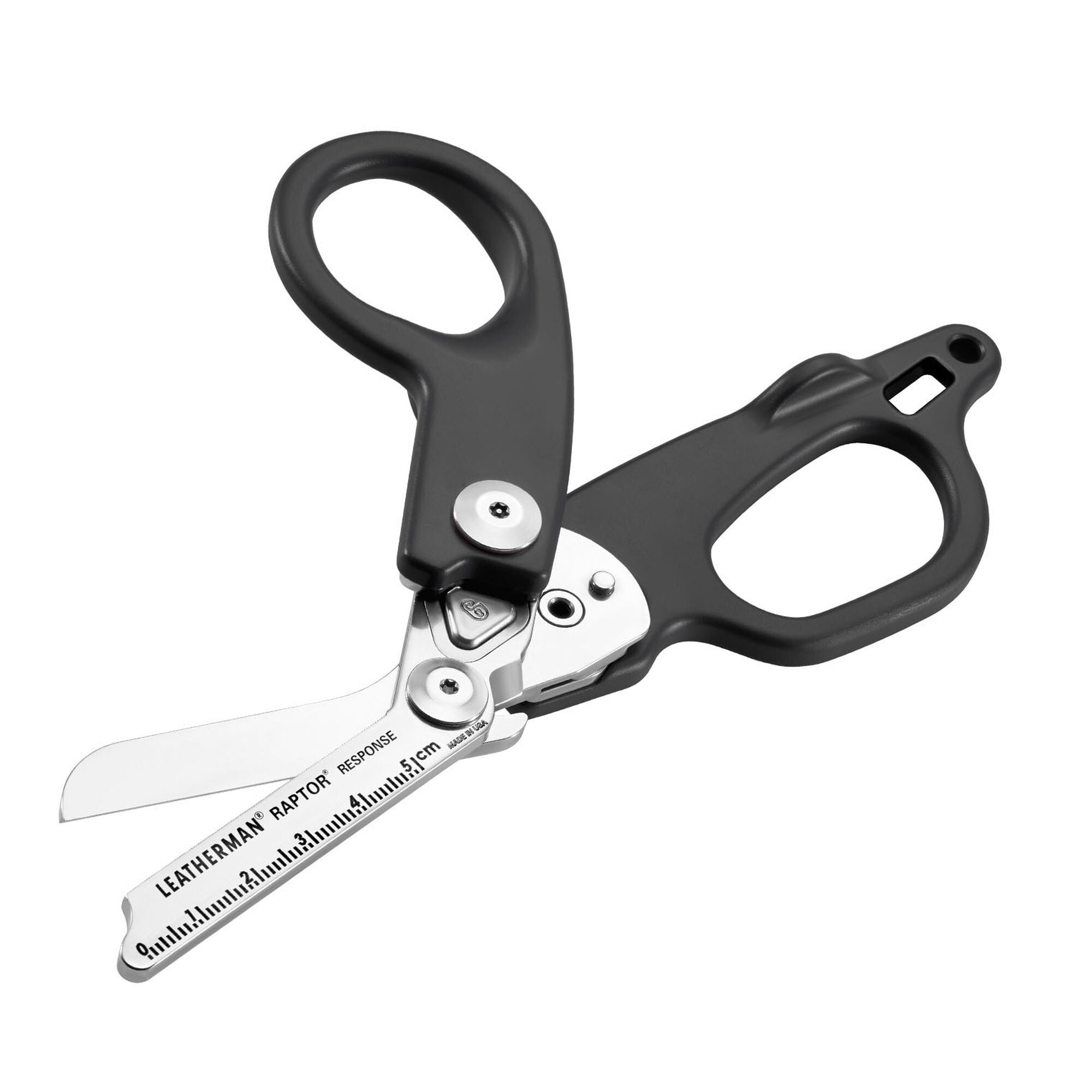 [CLEARANCE] Leatherman Raptor Response