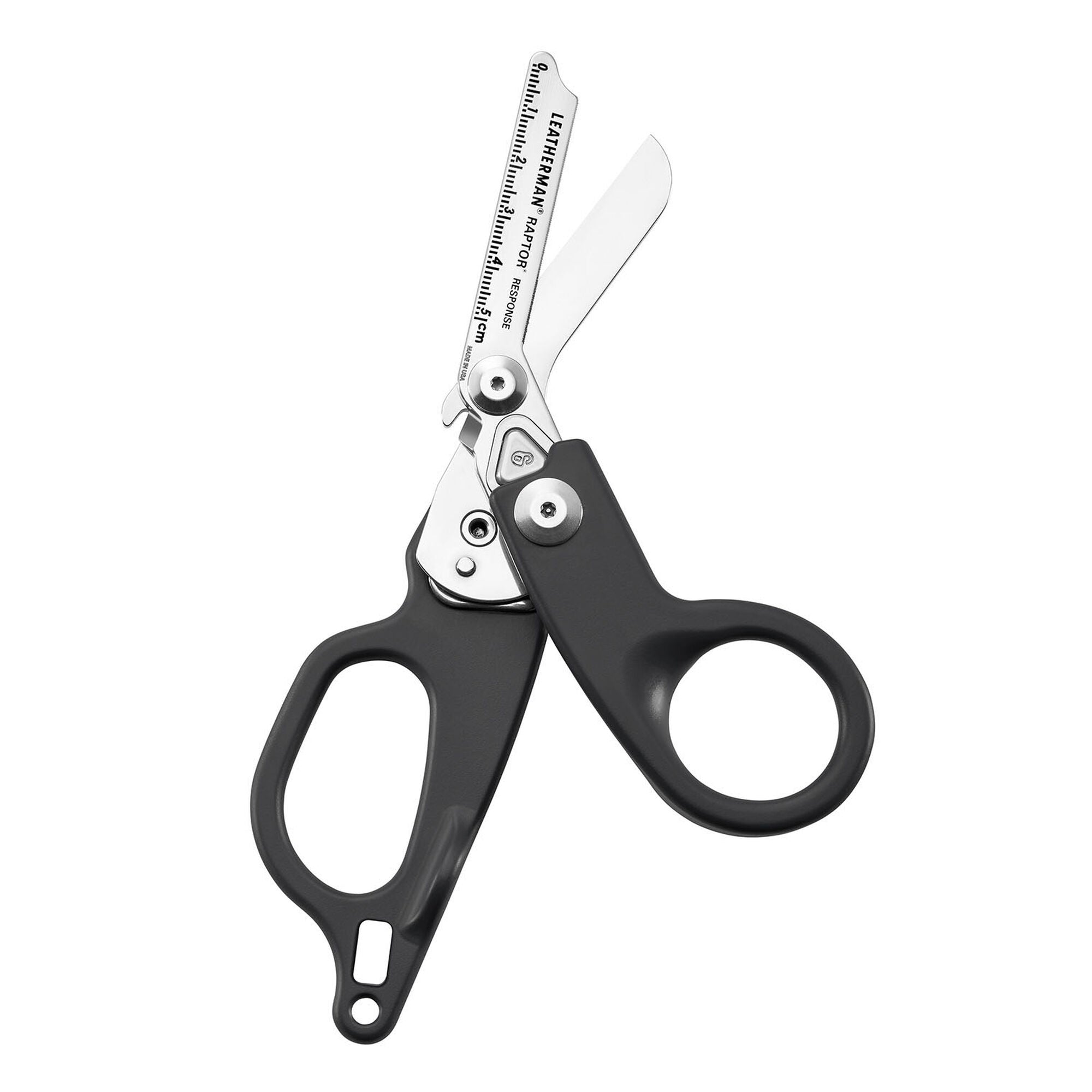 [CLEARANCE] Leatherman Raptor Response