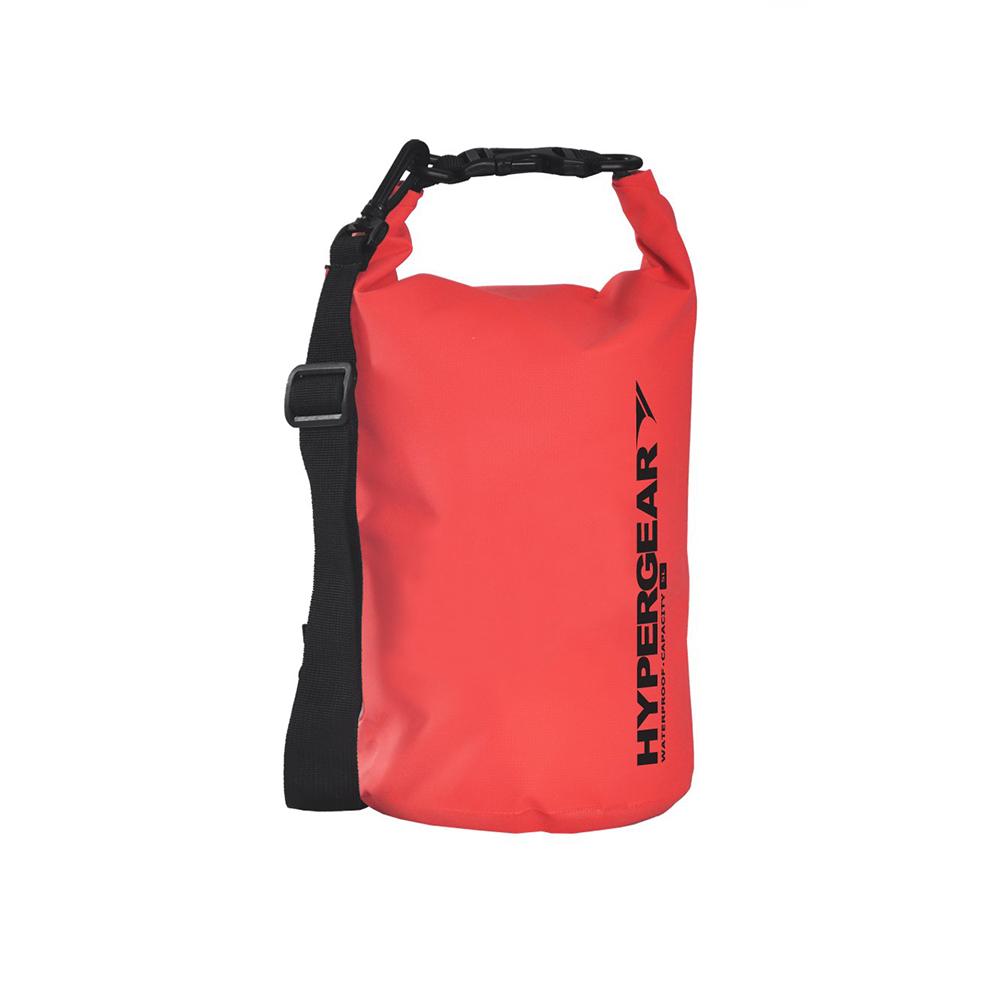 Hypergear Waterproof Dry Bag 5L