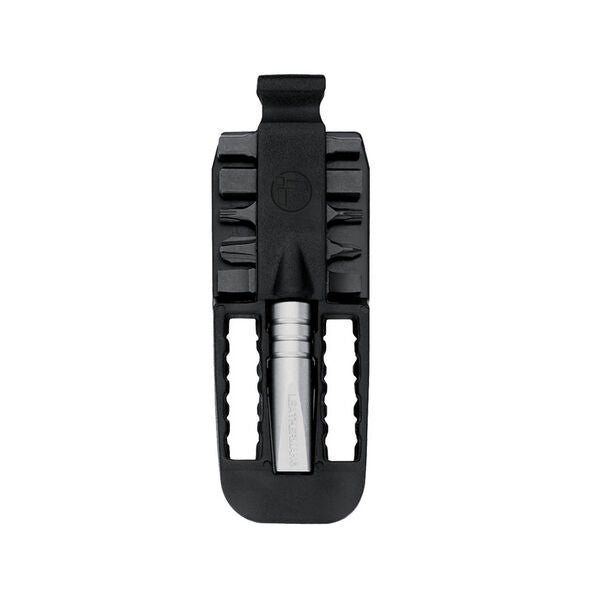 [CLEARANCE] Leatherman Removable Bit Driver
