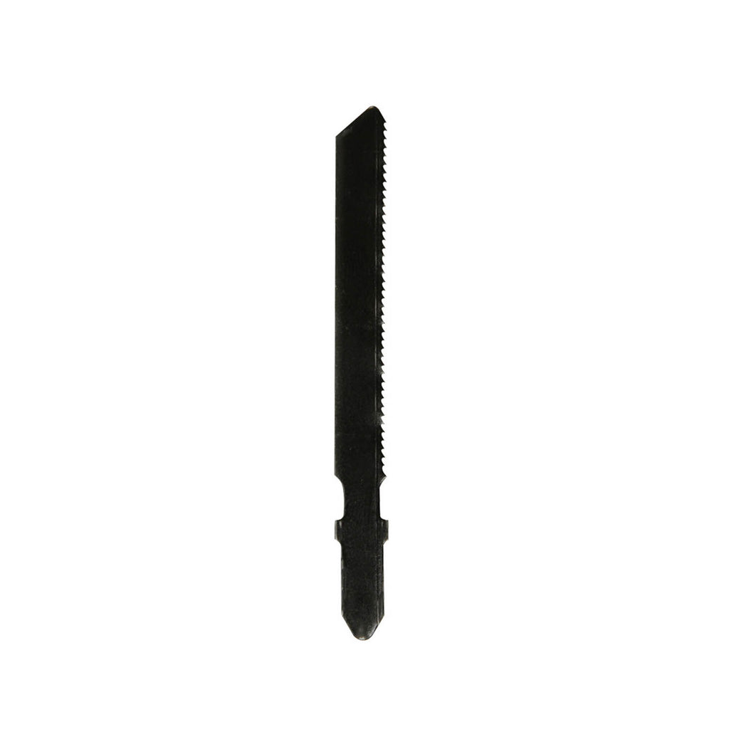 Leatherman Saw Replacement for Super Tool 300 EOD