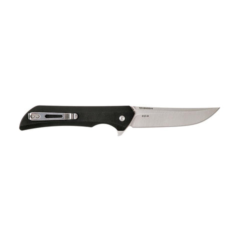 RUIKE P121 Folding Knife