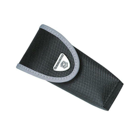 Victorinox Nylon Belt Pouch 4-6 Layers