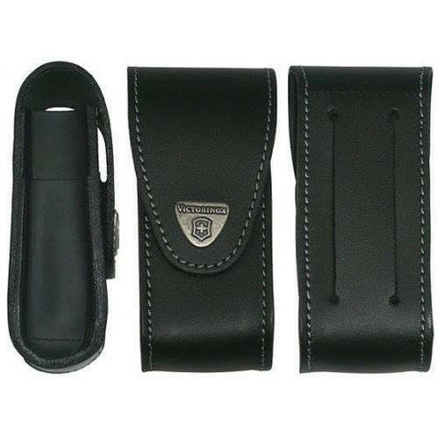 Victorinox Belt Pouch With Lateral Cases