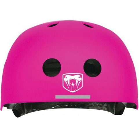 Land & Sea Cross Sports Pro Helmets