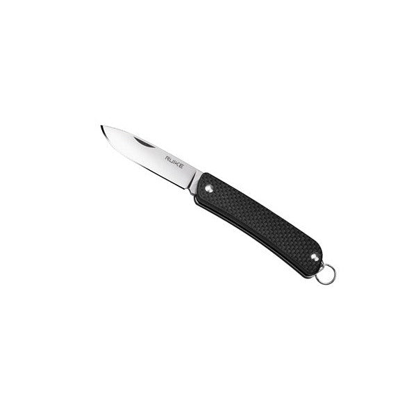 RUIKE S11-B Folding Knife