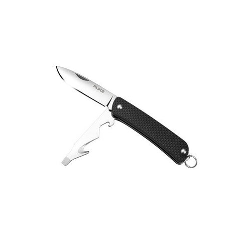 RUIKE S21-G Folding Knife