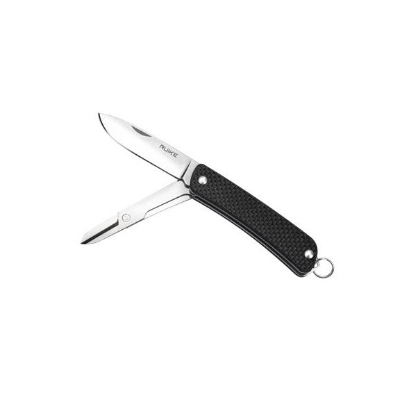 RUIKE S22-B Folding Knife