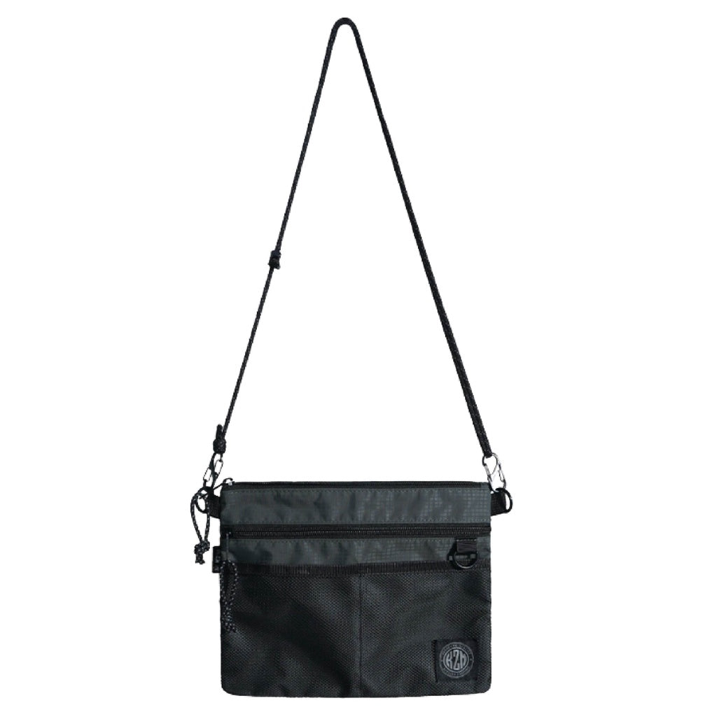 KZM Essential Sacoche Bag
