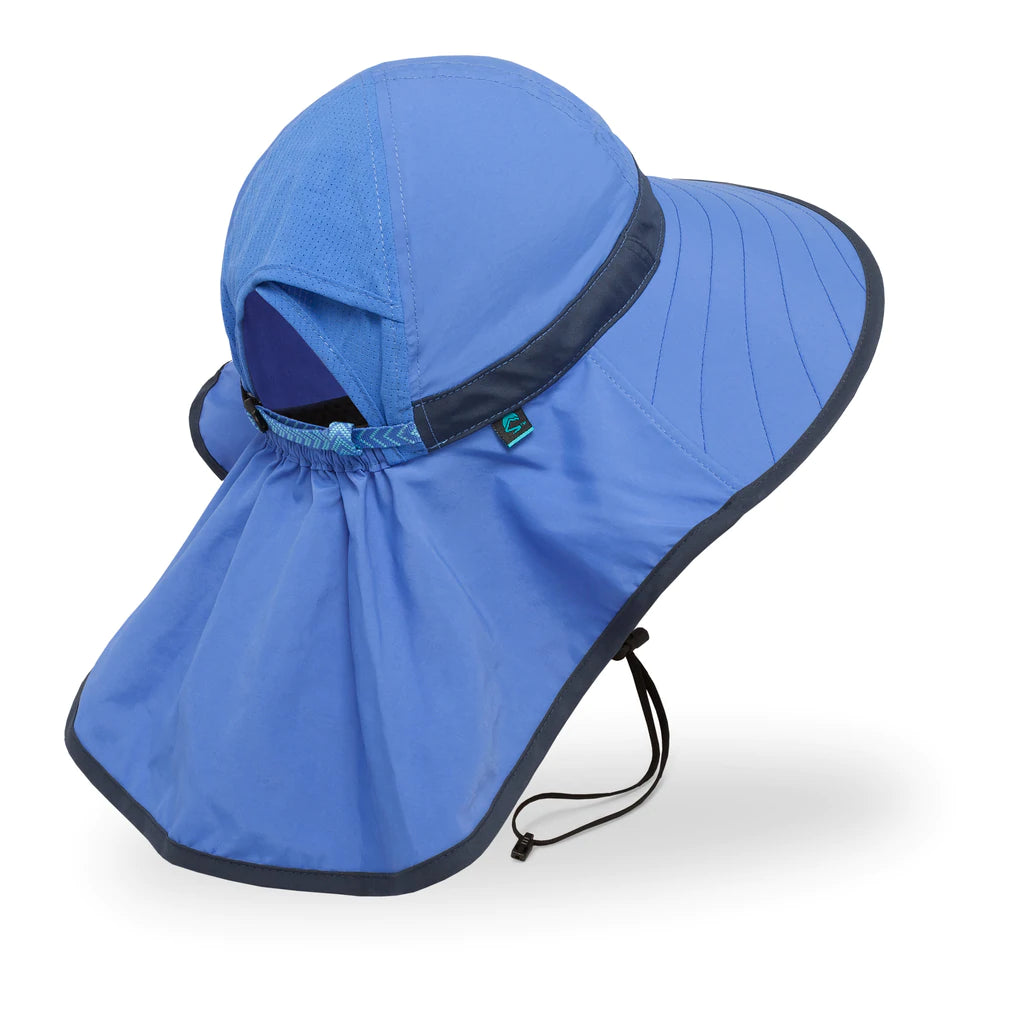 Sunday Afternoons Shade Goddess Hat M/L