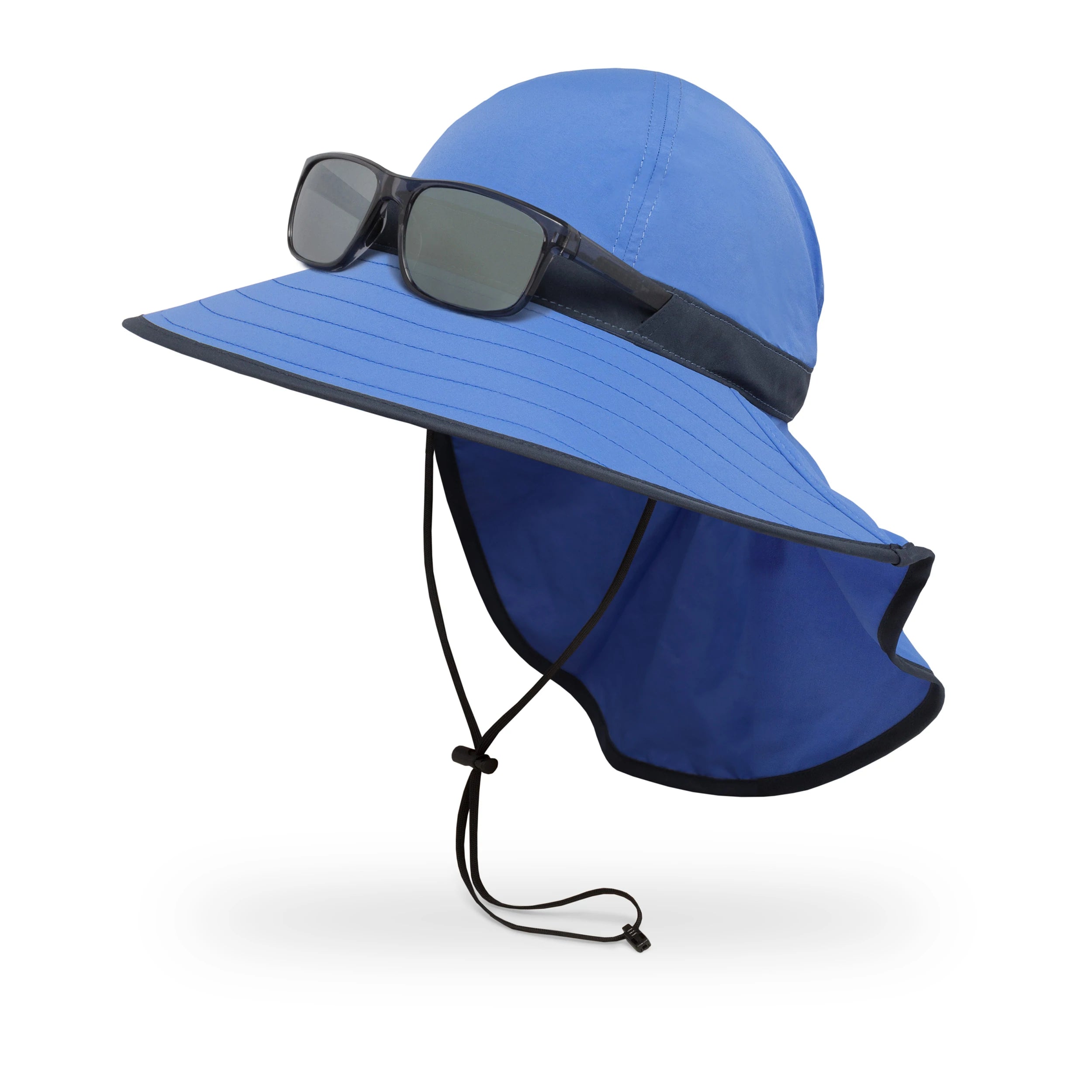 Sunday Afternoons Shade Goddess Hat M/L