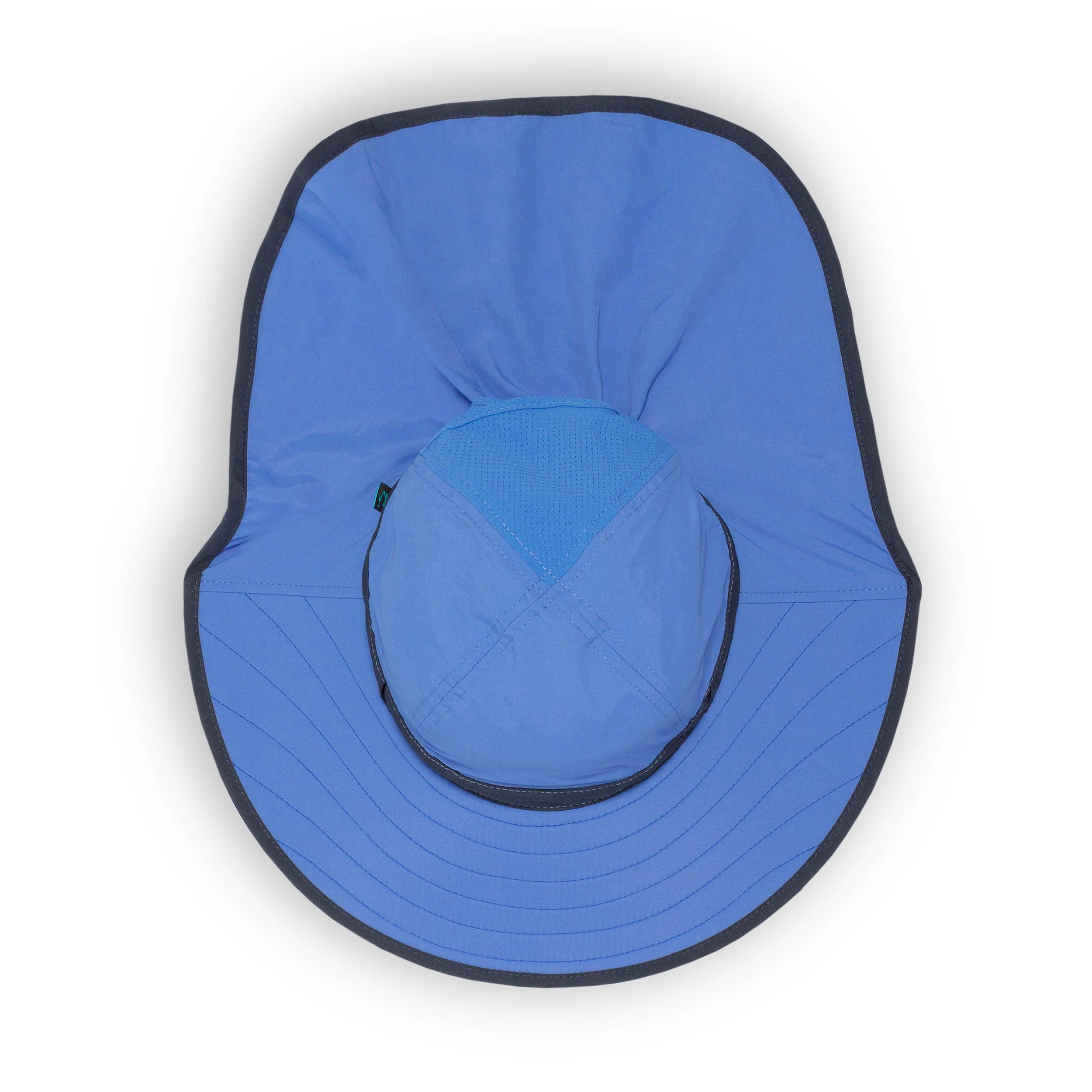 Sunday Afternoons Shade Goddess Hat M/L