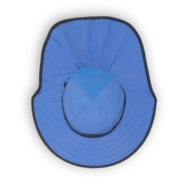 Sunday Afternoons Shade Goddess Hat M/L