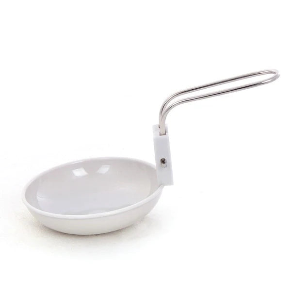 Kovea Solo 2 Camp Cook Set