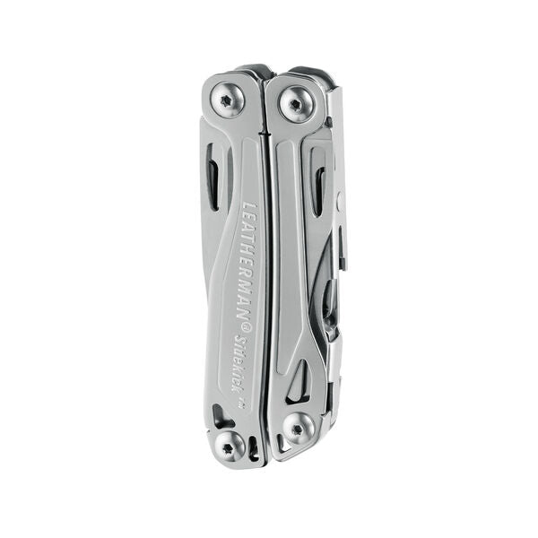 Leatherman Sidekick