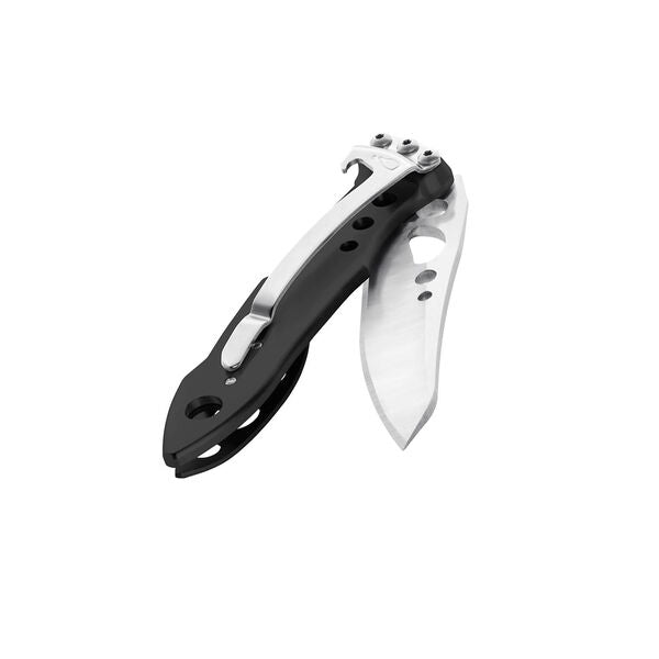 Leatherman Skeletool KB