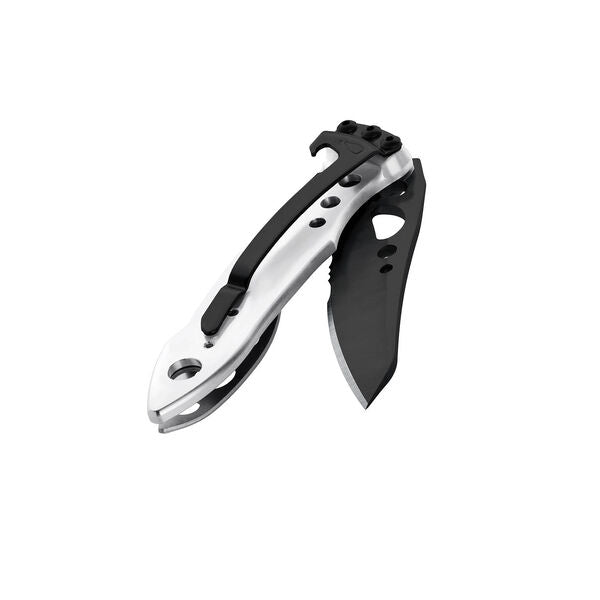 Leatherman Skeletool KBX