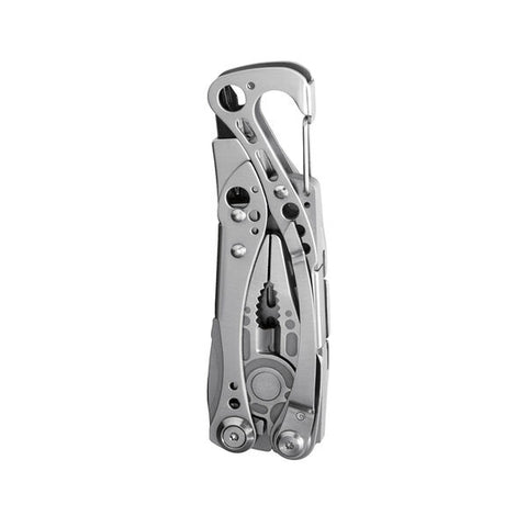 [Y.E.S] Leatherman Skeletool