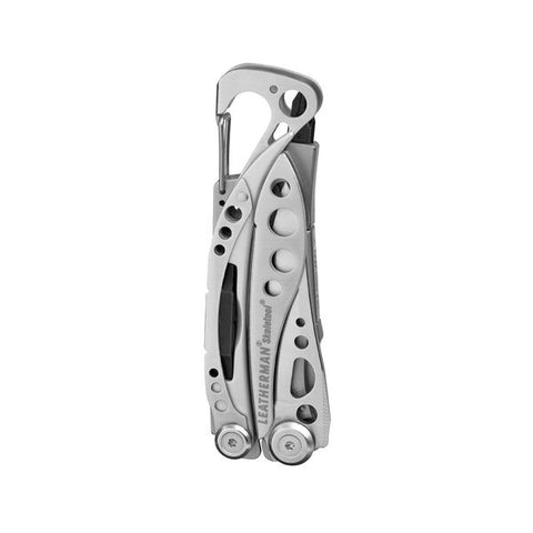 [Y.E.S] Leatherman Skeletool