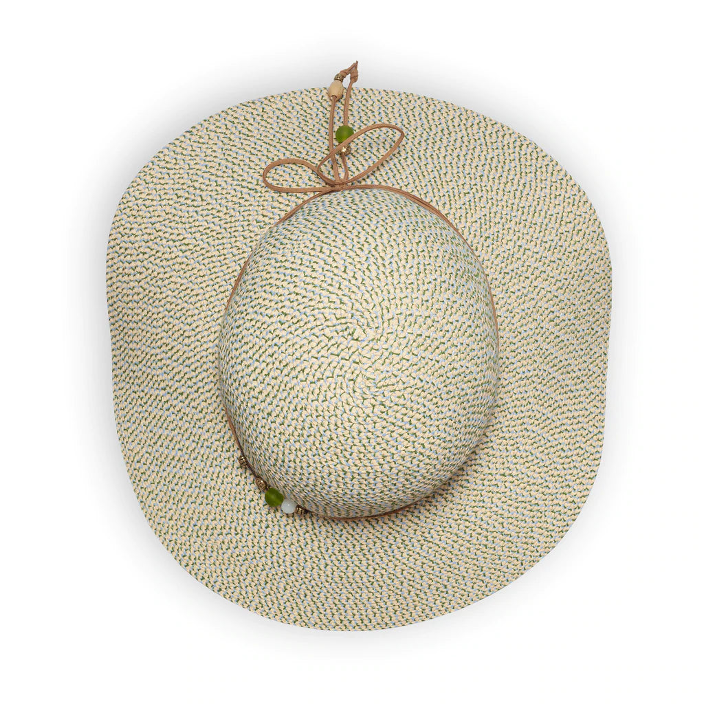 Sunday Afternoons Sol Seeker