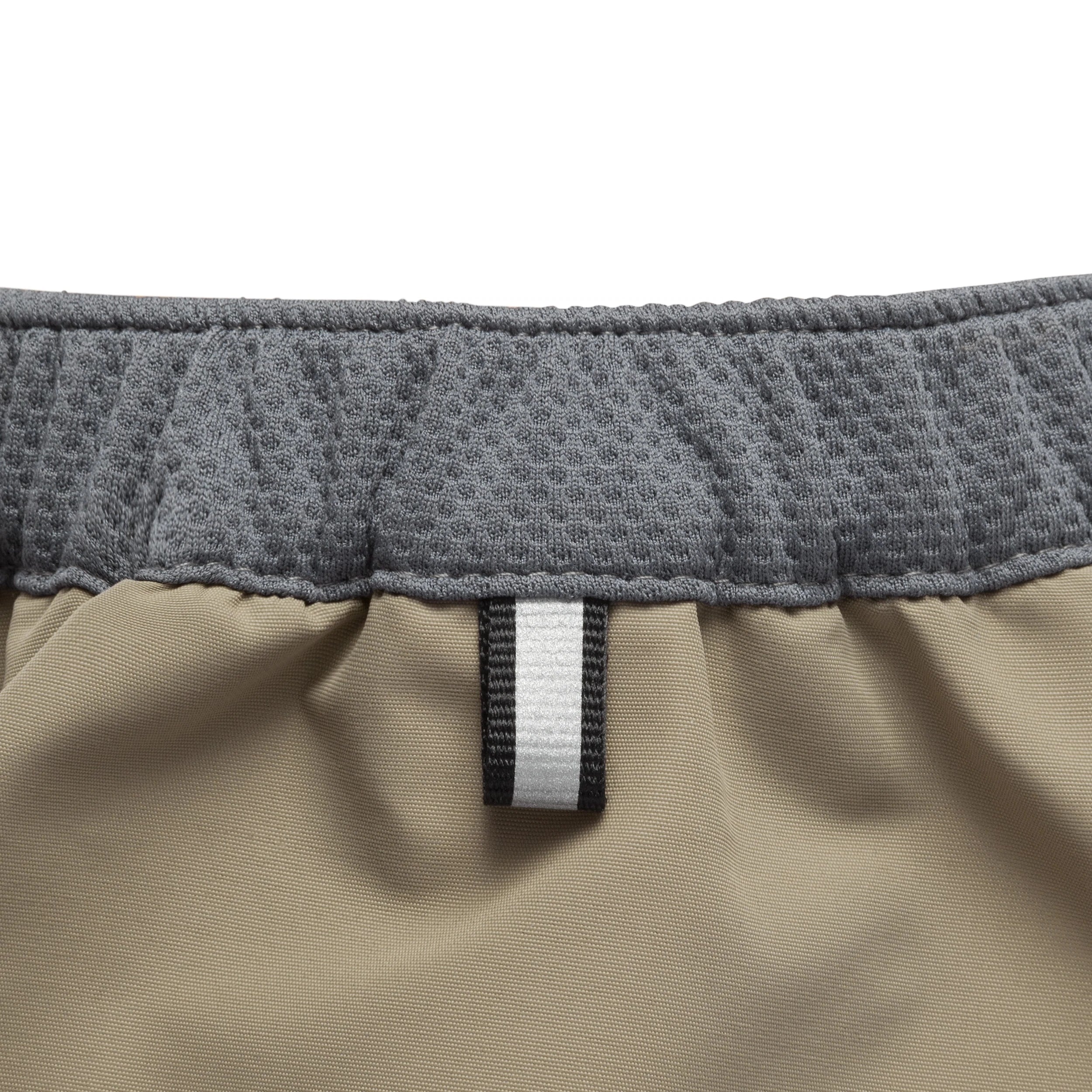 Sunday Afternoons Solar Curtain Sand One Size