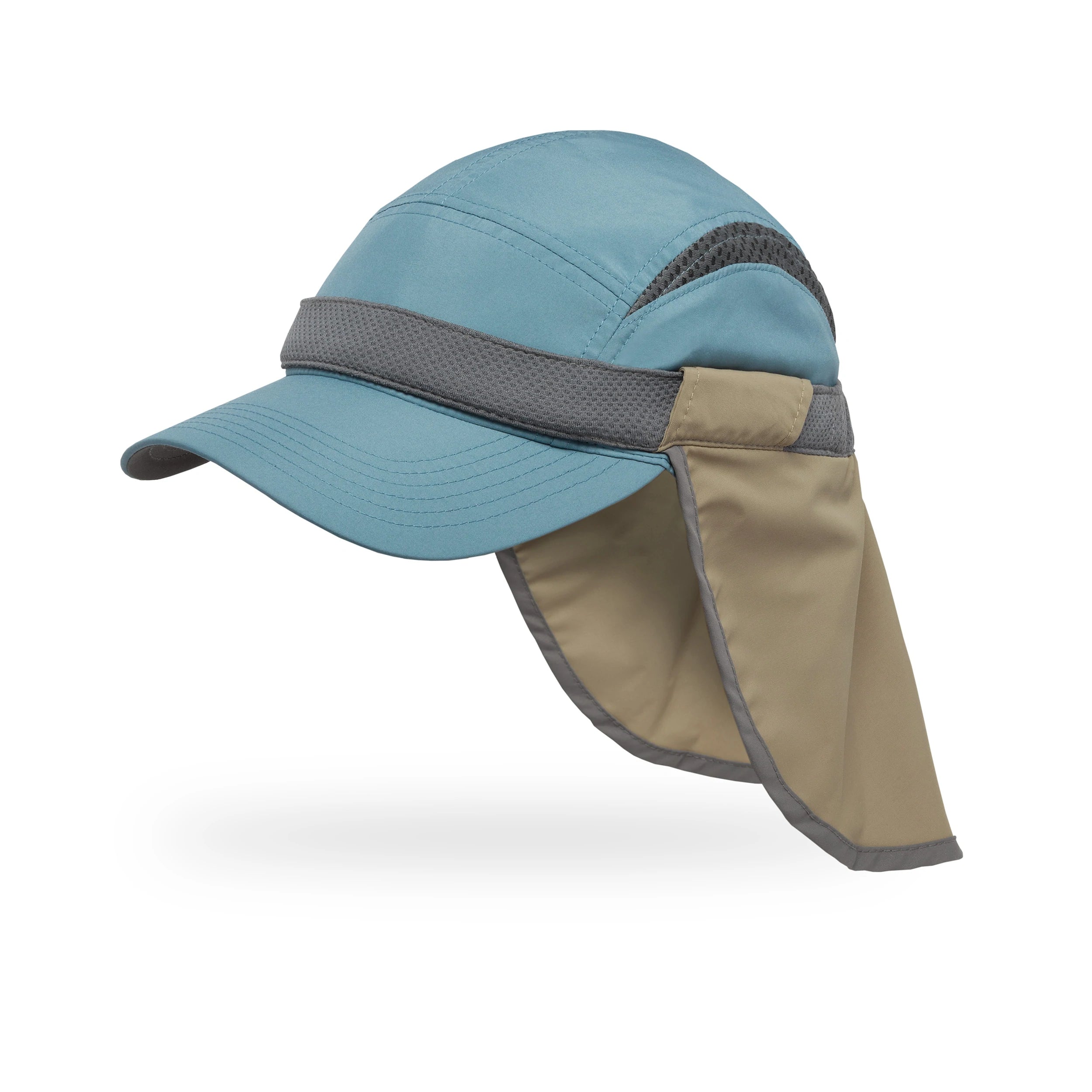 Sunday Afternoons Solar Curtain Sand One Size