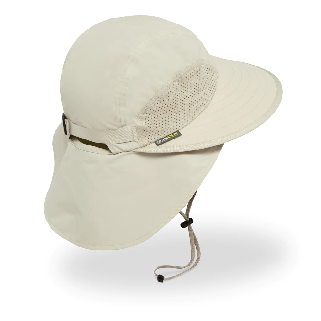 Sunday Afternoons Sport Hat