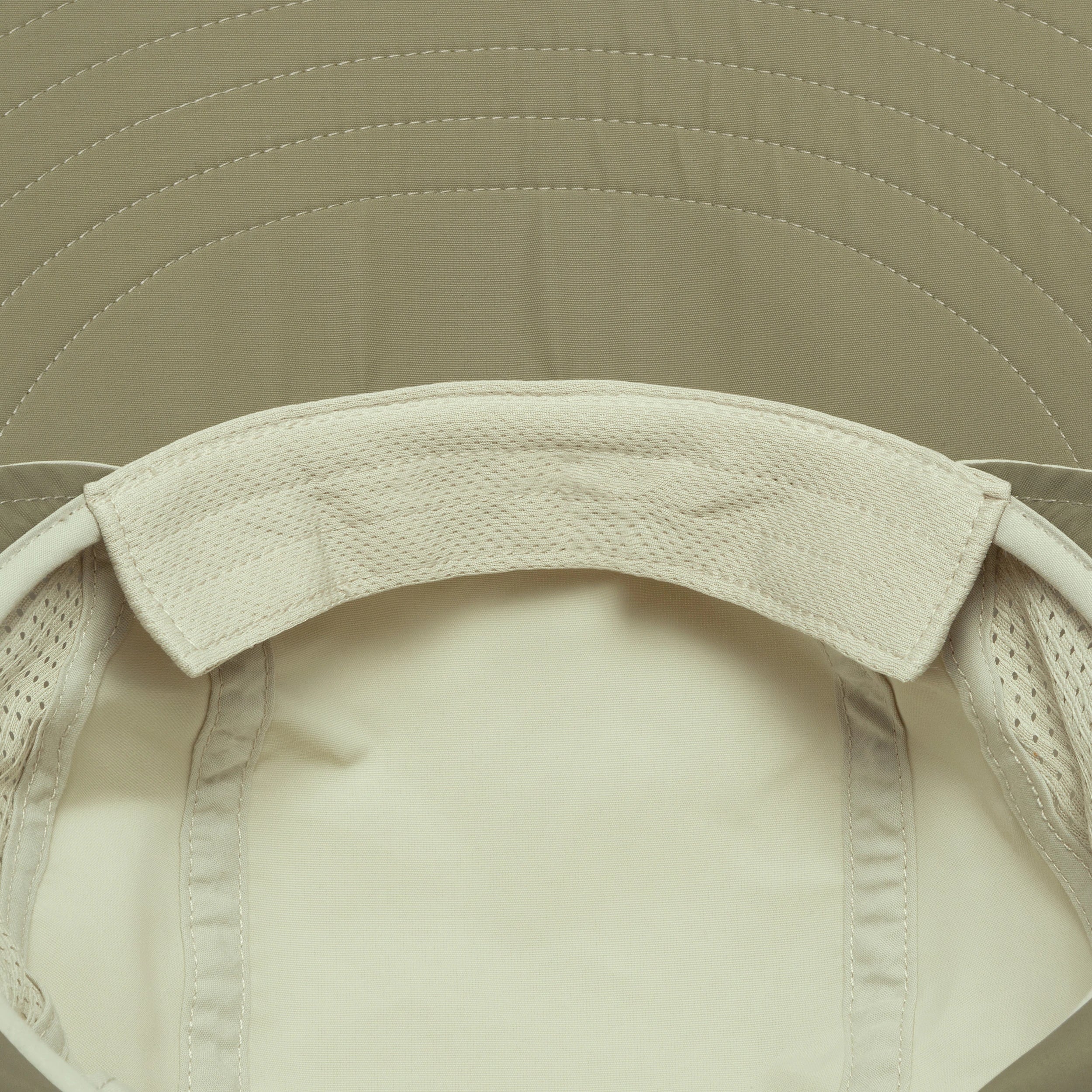 Sunday Afternoons Sport Hat