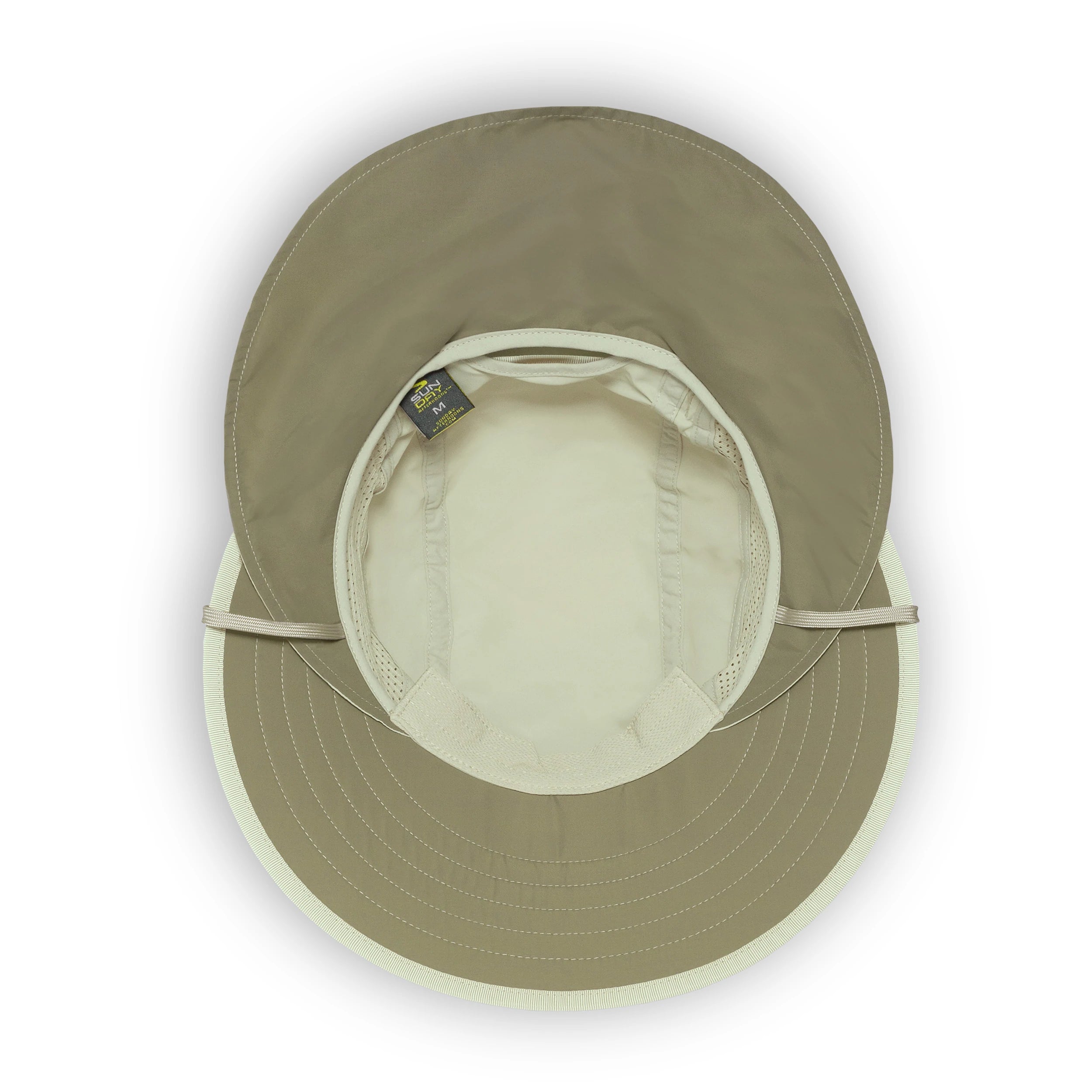 Sunday Afternoons Sport Hat