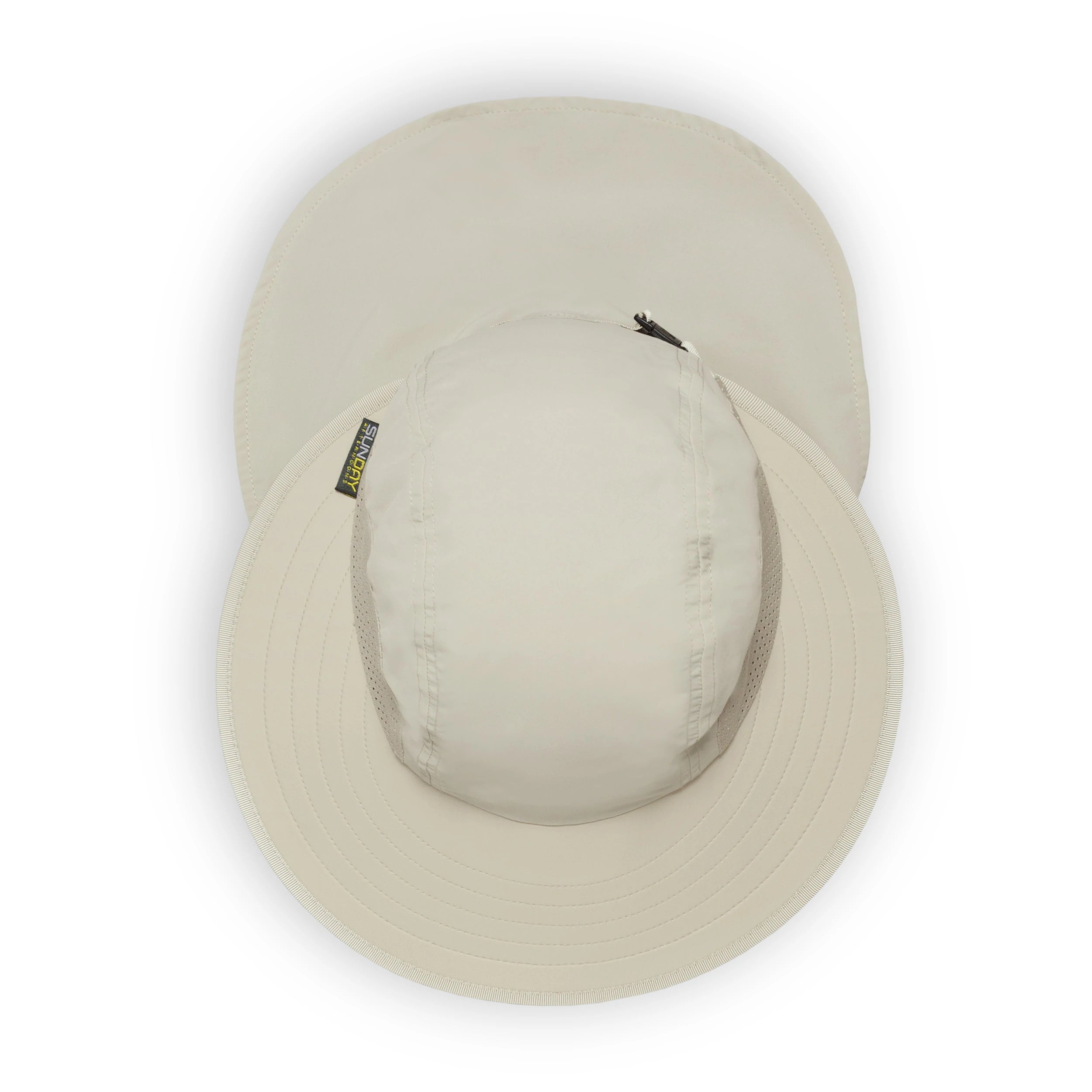 Sunday Afternoons Sport Hat