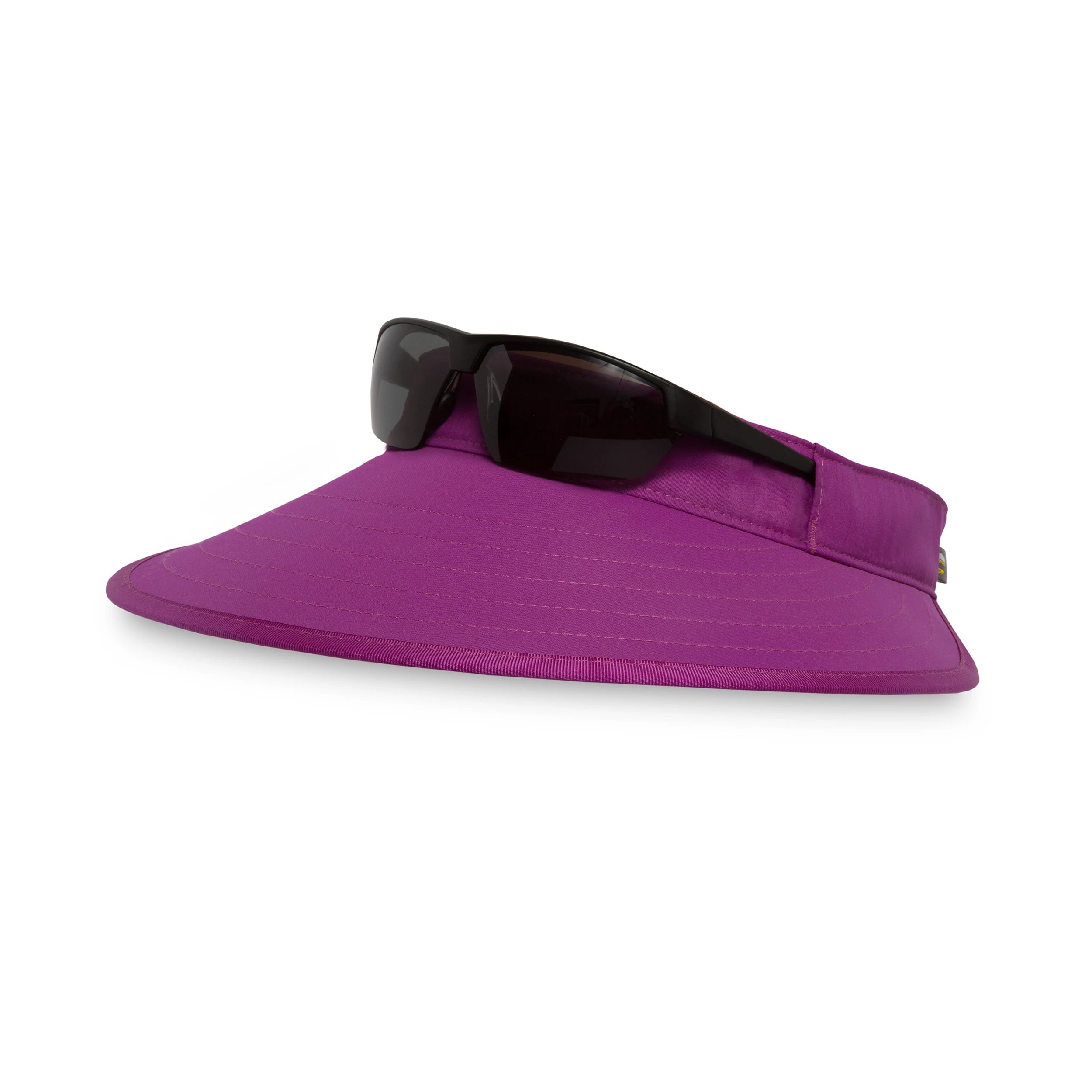 Sunday Afternoons Sport Visor