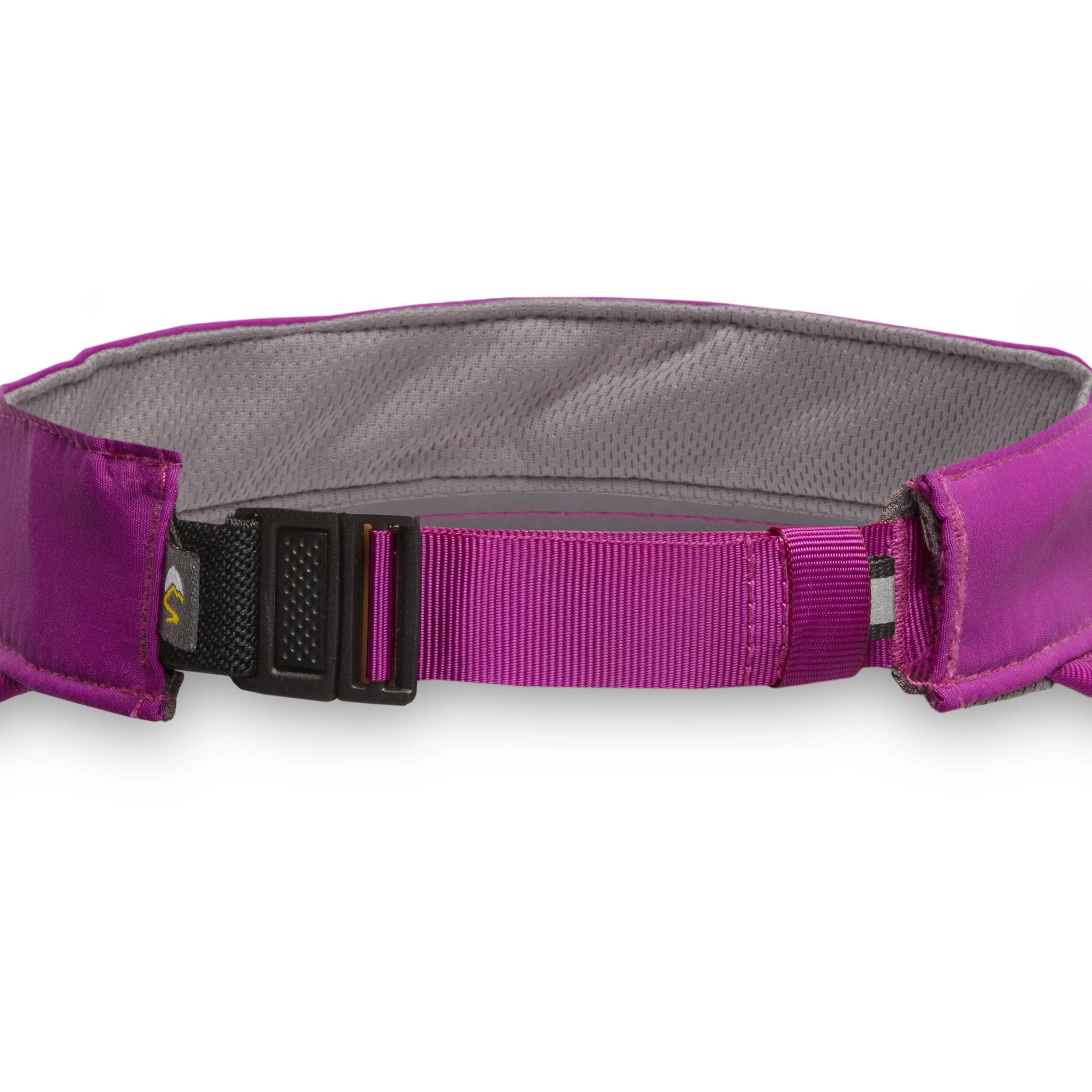 Sunday Afternoons Sport Visor