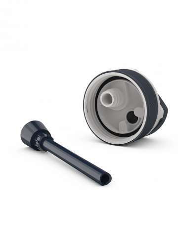 Kambukka Lagoon 500 ml