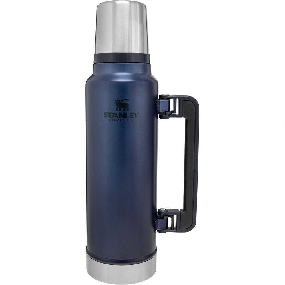 Stanley Classic Vacuum Bottle