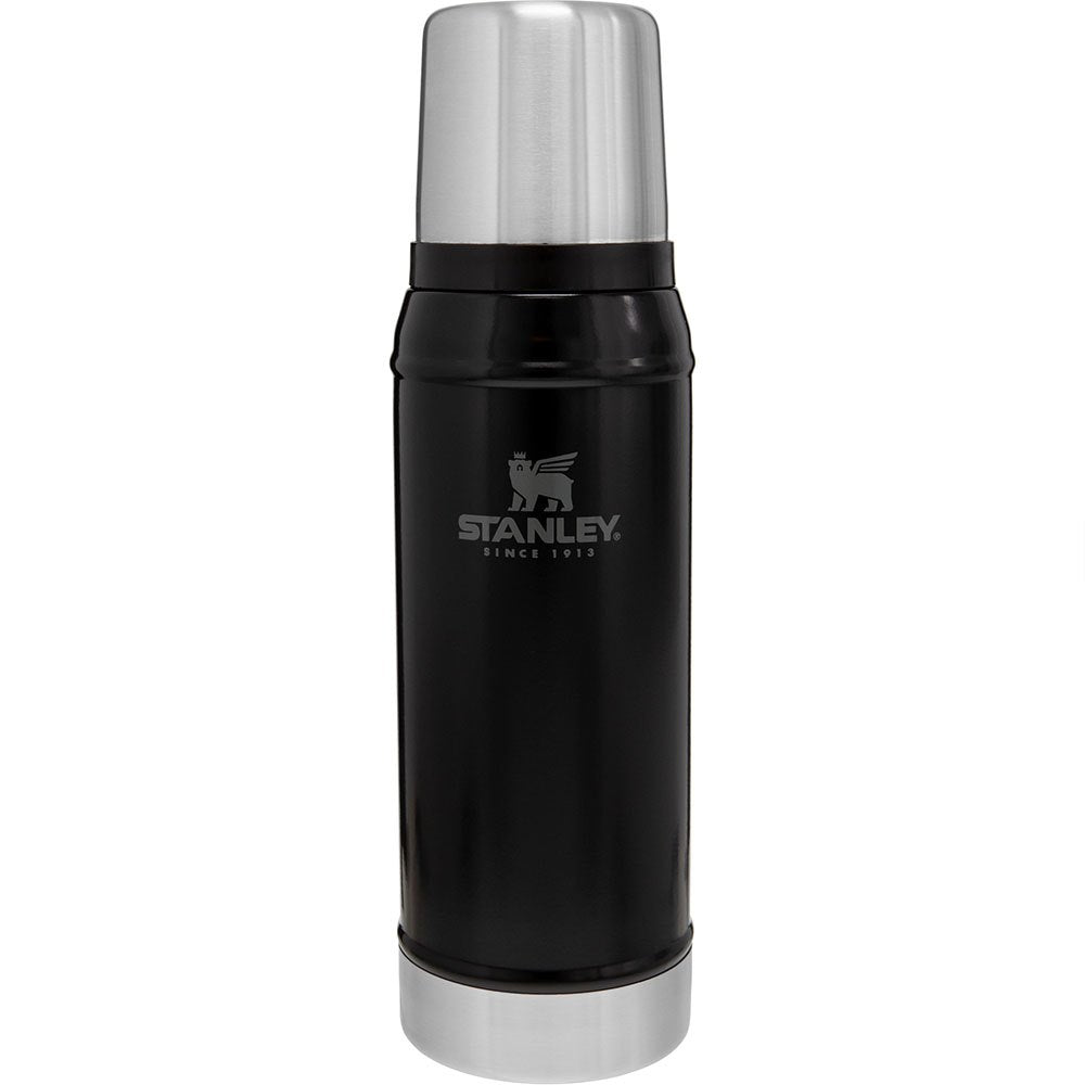 Stanley Classic Vacuum Bottle