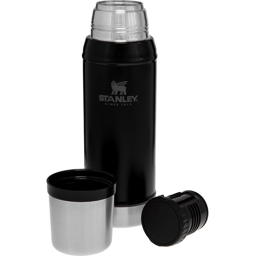 Stanley Classic Vacuum Bottle