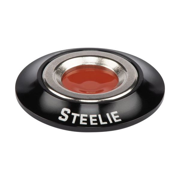 Nite Ize Steelie Orbiter Magsafe Compatible Neodymium Magnet