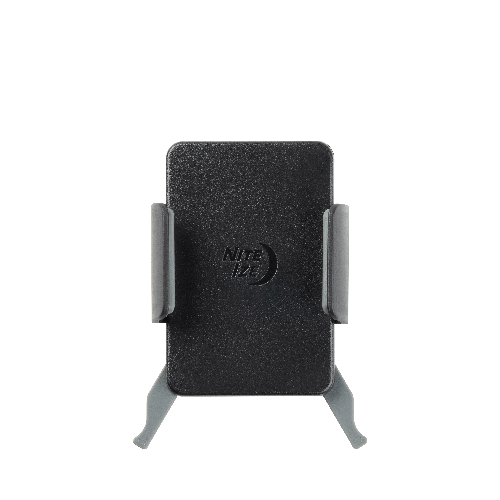 Nite Ize Squeeze Rotating Smartphone Bicycle & Bar Mount