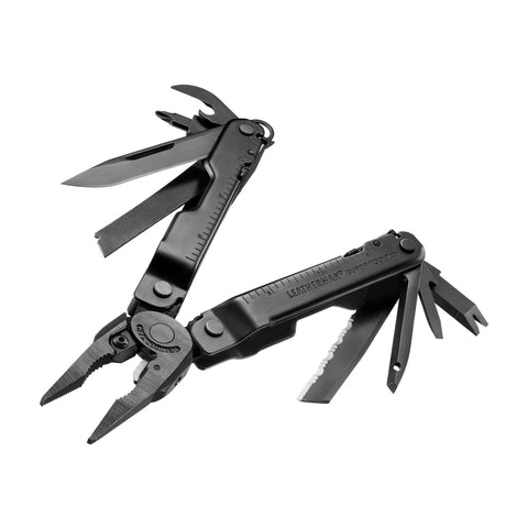 [CLEARANCE] Leatherman Super Tool 300M